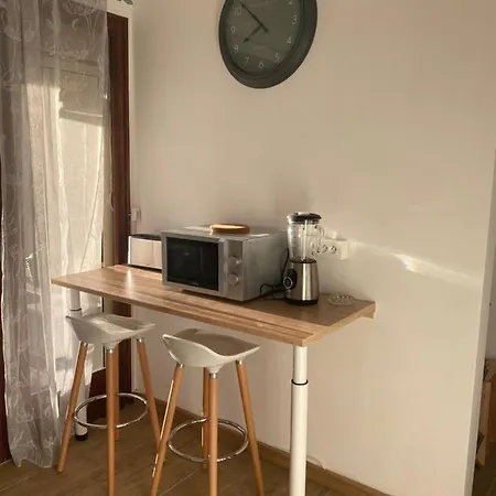 Avignon : Appartement le in et off Extérieur photo