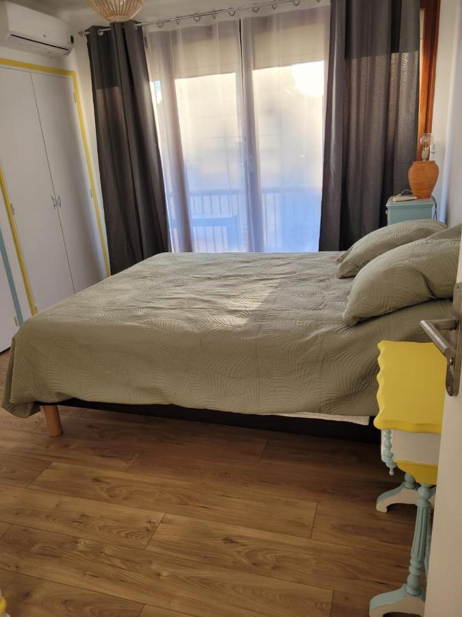 Apartment : Le In Et Off