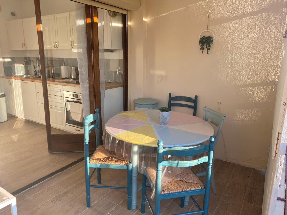 Apartment : Le In Et Off