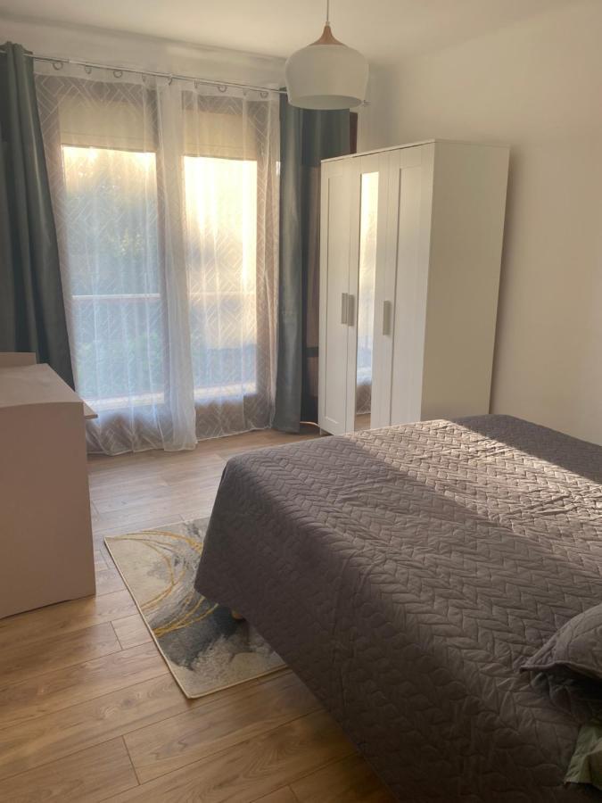 Apartment : Le In Et Off *